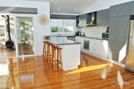 Property photo of 9 Vision Circuit Sunset Strip VIC 3922