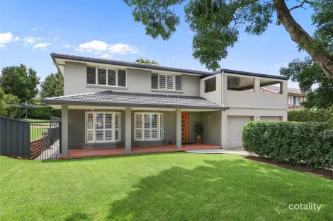 Contact Agent For Address, Hillvue, NSW 2340