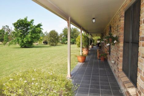 Property photo of 121 Haire Drive Narrabri NSW 2390