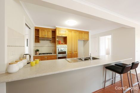Property photo of 103 Murrindal Drive Rowville VIC 3178