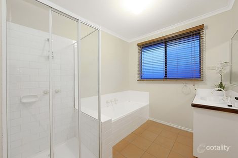 Property photo of 103 Murrindal Drive Rowville VIC 3178