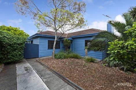 Property photo of 11 Bourke Street Reservoir VIC 3073