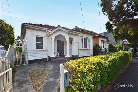 Property photo of 20 Garden Street Brunswick VIC 3056