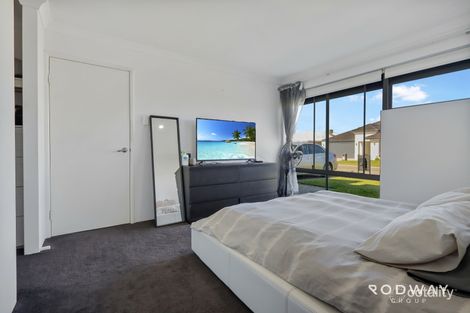 Property photo of 47 Harding Street Hilbert WA 6112