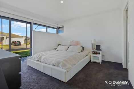 Property photo of 47 Harding Street Hilbert WA 6112