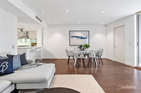 Property photo of 14/63-67 Pavilion Street Queenscliff NSW 2096