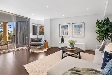 Property photo of 14/63-67 Pavilion Street Queenscliff NSW 2096