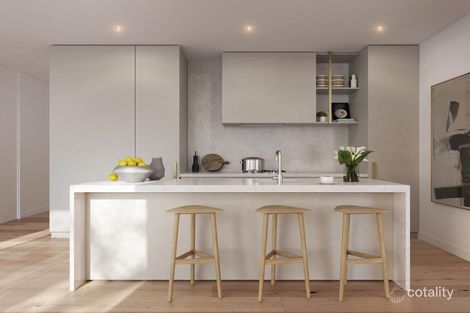 4/625 Glenferrie Rd, Hawthorn, VIC 3122