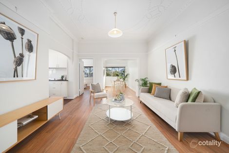 6/2 Croydon Ave, Croydon, NSW 2132