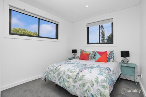 Property photo of 85B Knox Street Belmore NSW 2192