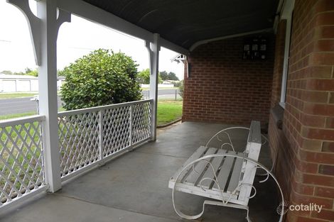 Property photo of 15 Mulyan Street Cowra NSW 2794