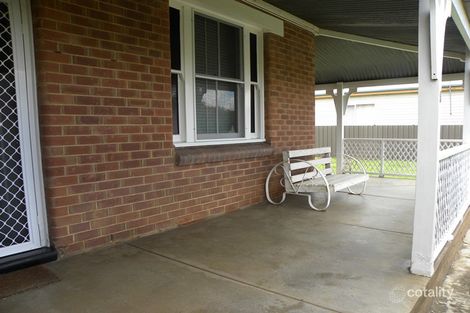 Property photo of 15 Mulyan Street Cowra NSW 2794