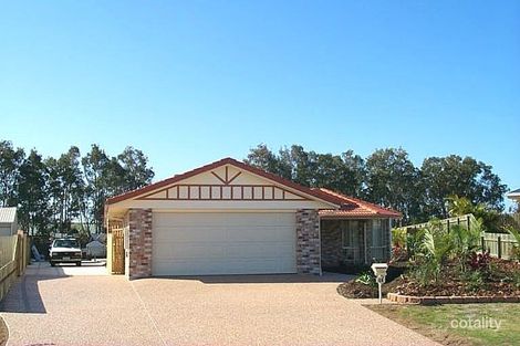 68 Carpenter Way, Sandstone Point, QLD 4511