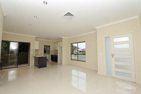 Property photo of 1/9 Waratah Avenue Woy Woy NSW 2256