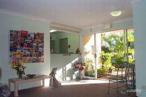 Property photo of 3/105 Farnell Street Chermside QLD 4032
