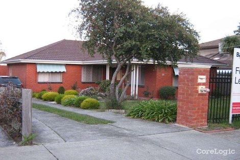 Property photo of 25 Lotus Crescent Mulgrave VIC 3170