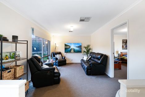 Property photo of 99 Malmsbury Drive Meadow Heights VIC 3048