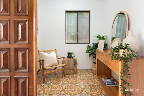 Property photo of 49 Long Street Camp Hill QLD 4152