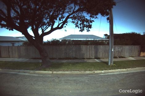 Property photo of 112 The Terrace Ocean Grove VIC 3226