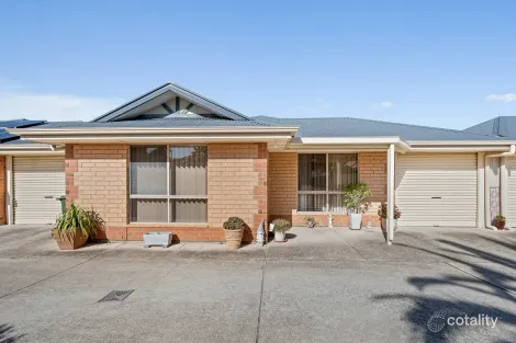 2/12 Blaby Rd, Morphett Vale, SA 5162