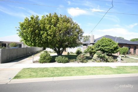 17 Watson Ave, Belmont, VIC 3216