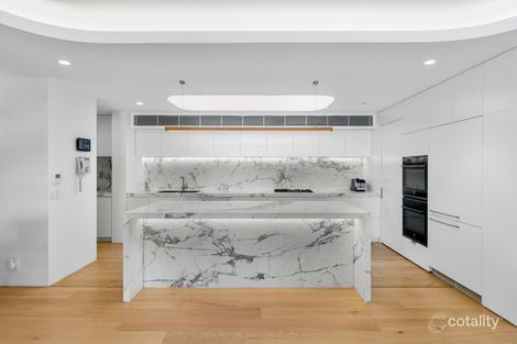 Property photo of 7/48 Parriwi Road Mosman NSW 2088