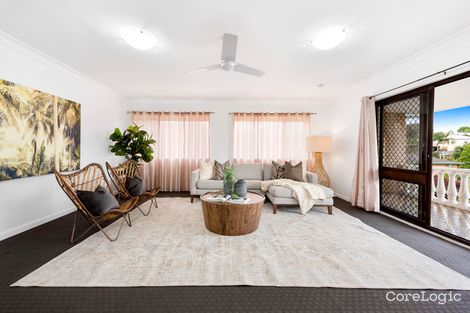 Property photo of 49 Long Street Camp Hill QLD 4152