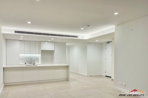 Property photo of 101/58 Hercules Street Chatswood NSW 2067