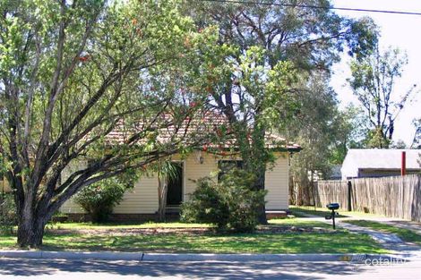 31 Jones St, Wentworthville, NSW 2145