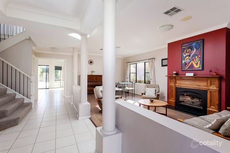 Property photo of 31 The Walk Mawson Lakes SA 5095