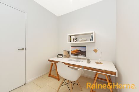 Property photo of 901C/3 Broughton Street Parramatta NSW 2150