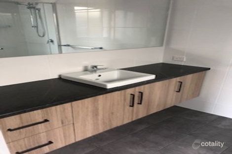 56 Ryan Ave, Woodville West, SA 5011