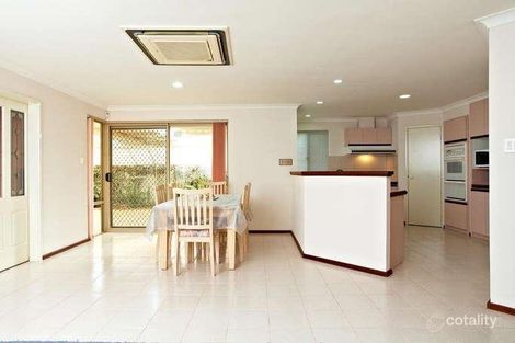 Property photo of 9 Alsop Place Kardinya WA 6163