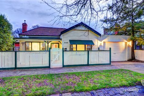 103 Clyde St, Soldiers Hill, VIC 3350