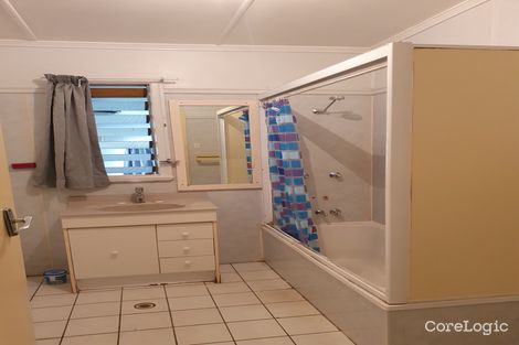 Property photo of 11 Clement Street Ayr QLD 4807