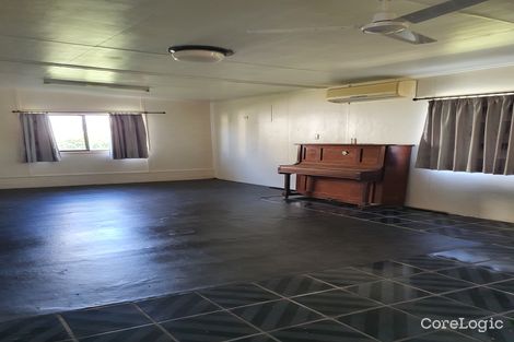 Property photo of 11 Clement Street Ayr QLD 4807