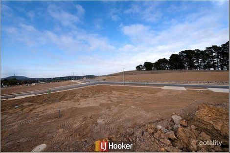 Property photo of 5 Selection Street Lawson ACT 2617