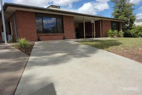 Property photo of 79 Cornish Street Broken Hill NSW 2880