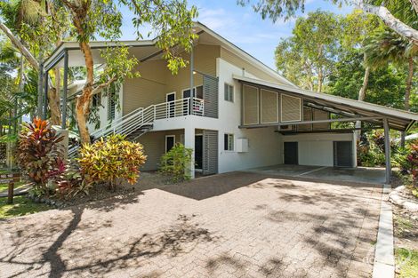 Property photo of 162/2 Keem Street Trinity Beach QLD 4879