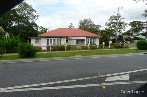 Property photo of 148 Waverley Road Taringa QLD 4068