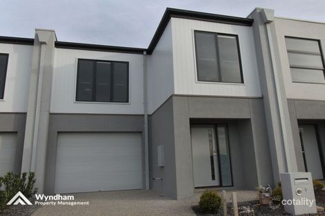 5 Yallaroo Ch, Werribee, VIC 3030