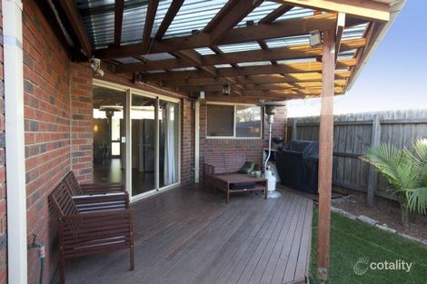 Property photo of 1/26 Yardley Street Maidstone VIC 3012
