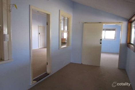 Property photo of 121 St Aubins Street Scone NSW 2337