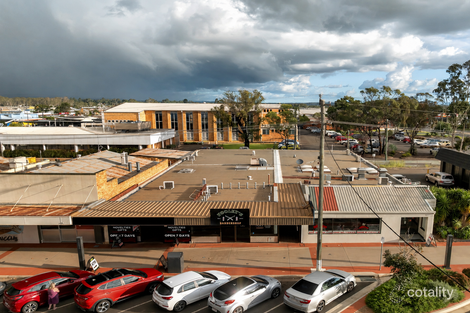 193 Haly St, Kingaroy, QLD 4610
