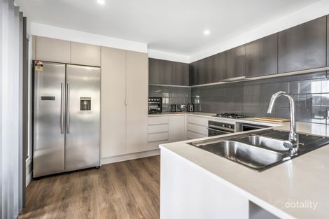 Property photo of 3/38 Crawford Avenue Tenambit NSW 2323