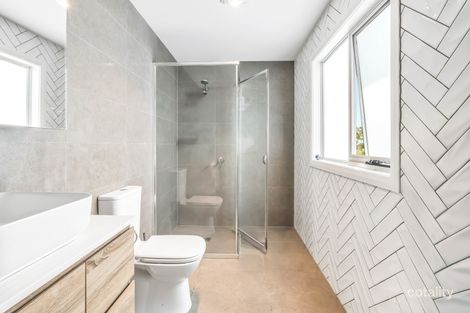 Property photo of 3/38 Crawford Avenue Tenambit NSW 2323