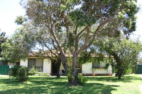 10 Arndall Pl, Belmont South, NSW 2280