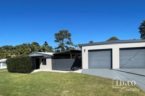 Lot 14/3 Keim St, Rural View, QLD 4740