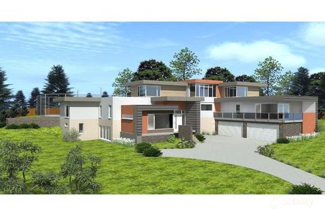 6 Park Ave, Plenty, VIC 3090