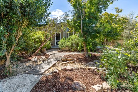 Property photo of 9 Cook Street Kooringal NSW 2650